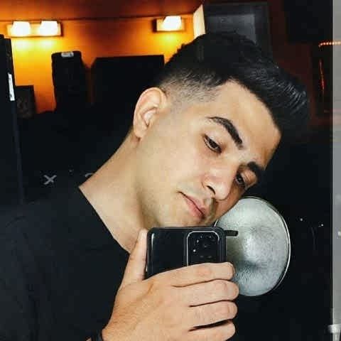 دانلود آهنگ اﻟﻠﻪ دﻟﻢ ﺧﻴﻠﻰ ازت ﭘﺮه ﻳﻪ ﭼﻰ ﻣﻴﮕﻢ ﺑﻬﺖ ﺑﺮ ﻧﺨﻮره